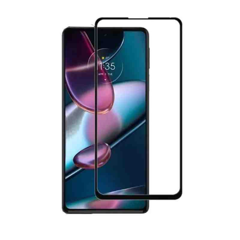 MOTO G200 X UNIDAD 9D